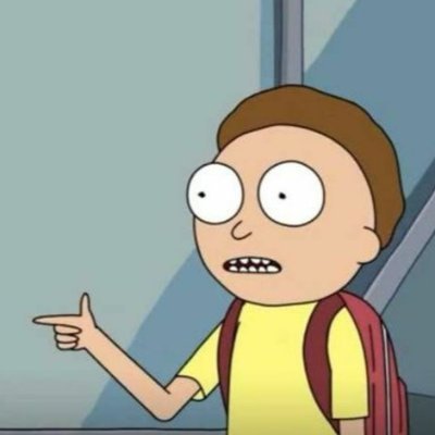 wumplesgumples's profile picture. 