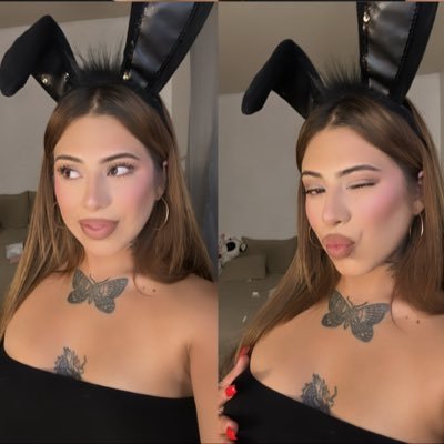 @svmgonzalez