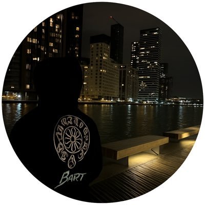 datboiciro's profile picture. @ijohnyF ‘ s son