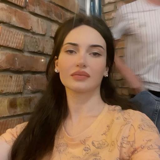 Truousee156027's profile picture. Strive for excellence and be proactive.