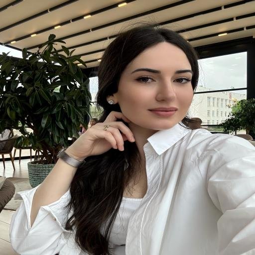 Kerkoo159's profile picture. Only by flying against the wind can you fly higher.