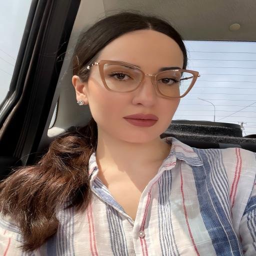 Koodi5837949's profile picture. The youth of struggle is the most beautiful.