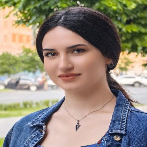 Druemi523's profile picture. Be grateful for the past and look forward to the future.