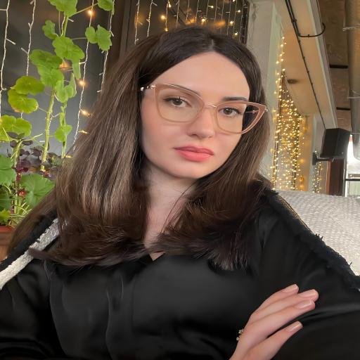 Galva66750's profile picture. Fear no difficulties, only the direction in your heart.