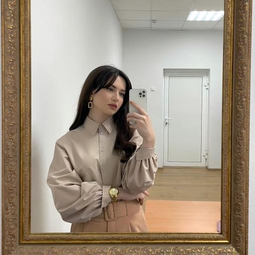 Berjiew0700's profile picture. Face every challenge with courage.