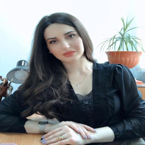 Deahul880's profile picture. Face every challenge positively.