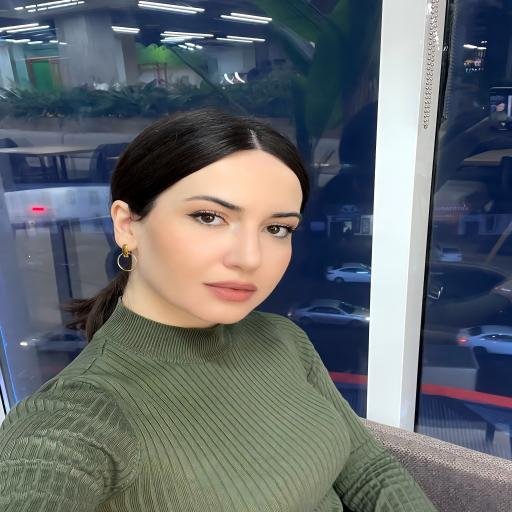 Veettar351772's profile picture. Fear no unknown and embrace the challenges of the future.