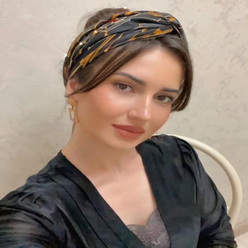 Tawhix1488153's profile picture. Chase your dreams bravely, unafraid of difficulties.