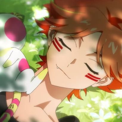 alexx767075's profile picture. 