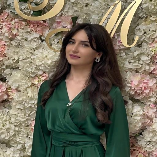 Awjiriemer7291's profile picture. Adventure and effort create the future.