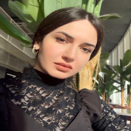 Sloufog4012061's profile picture. Fear not difficulties, but fear giving up.