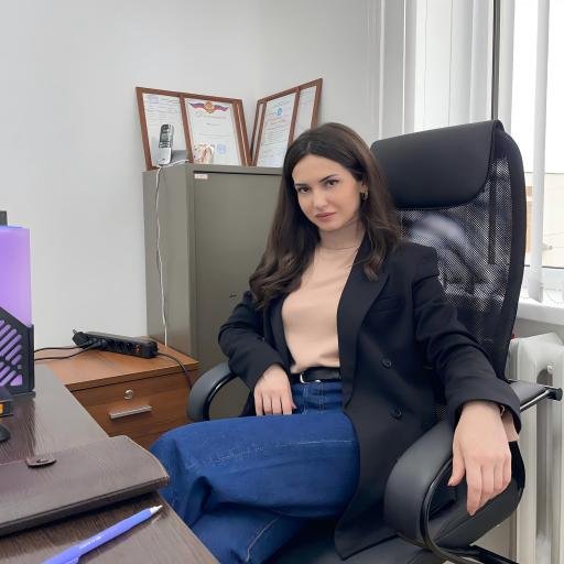 Ydwarewar26205's profile picture. Work hard with your heart and achieve an extraordinary life.