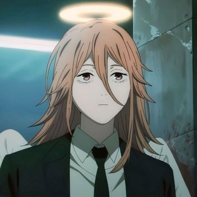 Pspinozaxd's profile picture. ╭₊˚ 𝐩𝐚𝐫𝐚 𝐨 𝐠𝐚𝐫𝐨𝐭𝐨 𝐪𝐮𝐞 𝐛𝐮𝐬𝐜𝐚𝐯𝐚 𝐥𝐢𝐛𝐞𝐫𝐝𝐚𝐝𝐞... 𝐚𝐝𝐞𝐮𝐬. ໑ ₊˚ 🍃

🤓 que treina

#studytwt

mono irelia/iso

 ☭

amo a minha mulher