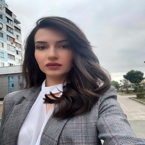 Vlerper859504's profile picture. Strive to the end and your dreams will come true.