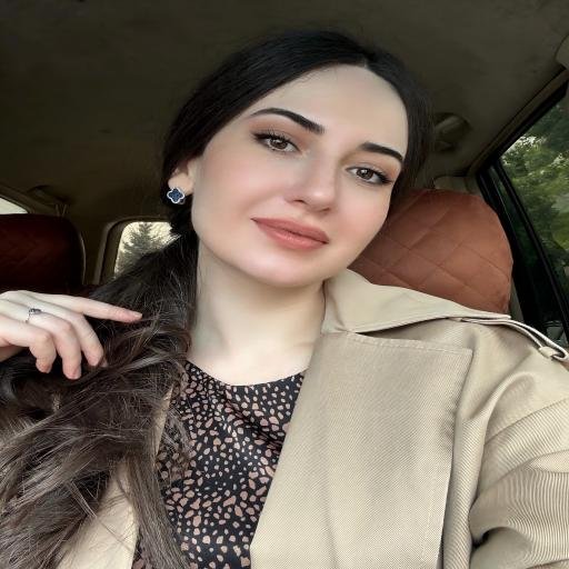 Twererror25595's profile picture. Strive for excellence with dedication.