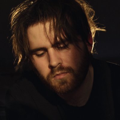 FloHasReturned's profile picture. -20- 
https://t.co/TMvz8wankX 🇵🇸