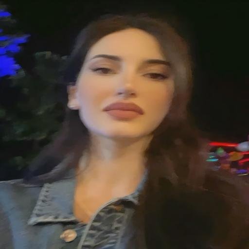 Eevworput41650's profile picture. Be brave to pursue your dreams and move forward fearlessly.