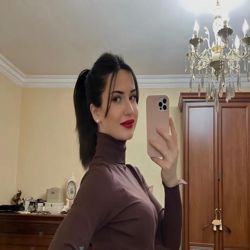 Tlalrfu749055's profile picture. Praise your youth with hard work.