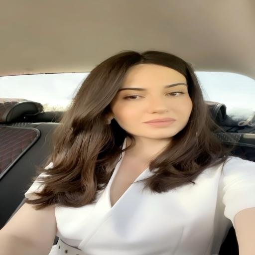 Rido8487908's profile picture. Chase your dreams, undeterred by storms.