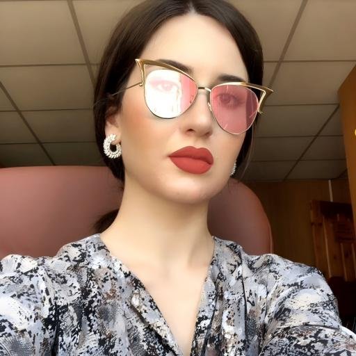 Quanab9107's profile picture. Be grateful and welcome every dawn.