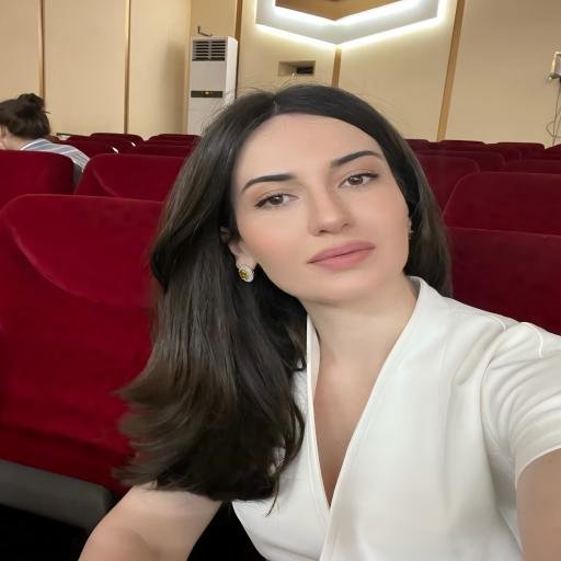 Arjeowtou4591's profile picture. Fear no difficulties and embrace challenges.