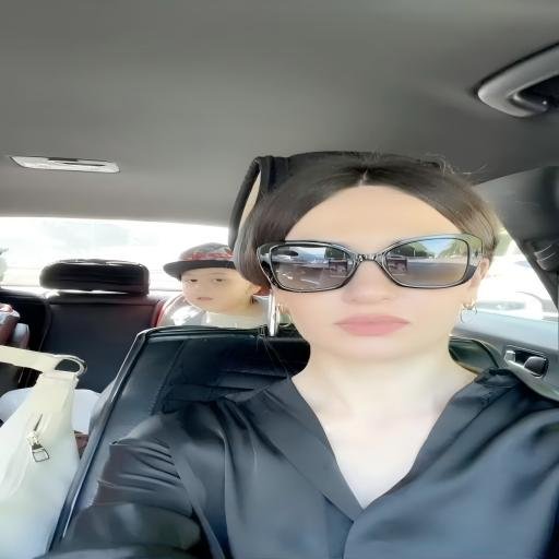 Oulurui3598199's profile picture. There is no end on the road of striving, only continuous pursuit.