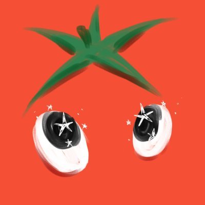 MOOOLIMOODさんのプロフィール画像