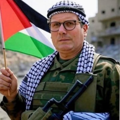 ToonDazza's profile picture. Anti Islamist. Proud Armed Forces Veteran. Anti Woke. Anti FBPE. Hate Islam, Hate the Left and all they stand for. Veterans before immigrants. #VoteReform
