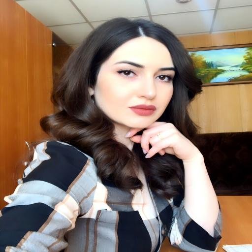 Asuibalx91278's profile picture. Grow in adversity and rise to meet challenges.