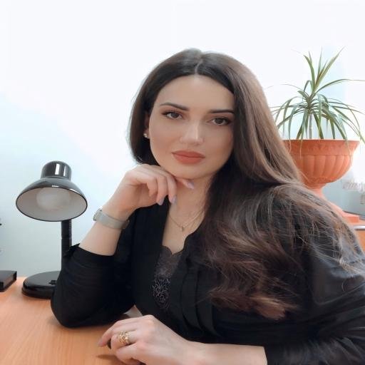 Ytoquc9486's profile picture. Write the chapter of youth with passion.