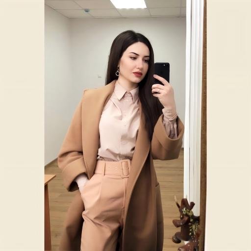 Warcor889226's profile picture. Be brave to face challenges and welcome a bright future.