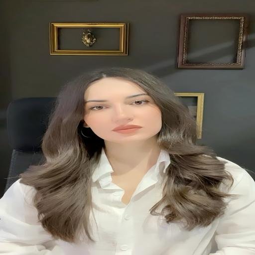 Ousloqi669's profile picture. Realize your ideals through action.