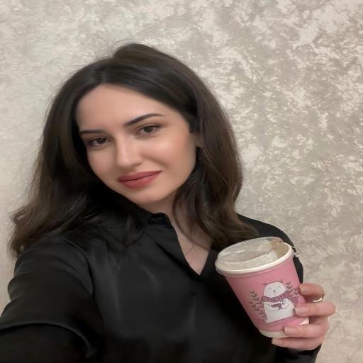 Suicoob444219's profile picture. Success belongs to those who believe in themselves.