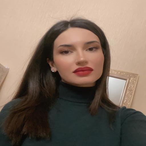 Vuifar431's profile picture. As long as you persist, miracles will happen.