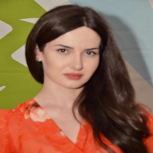 Meesug7887's profile picture. Every day is a new opportunity, keep striving.