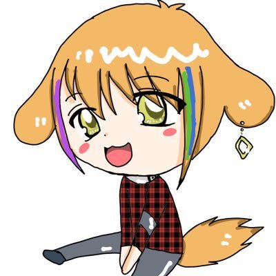 🐟うゆ🐟さんのプロフィール画像