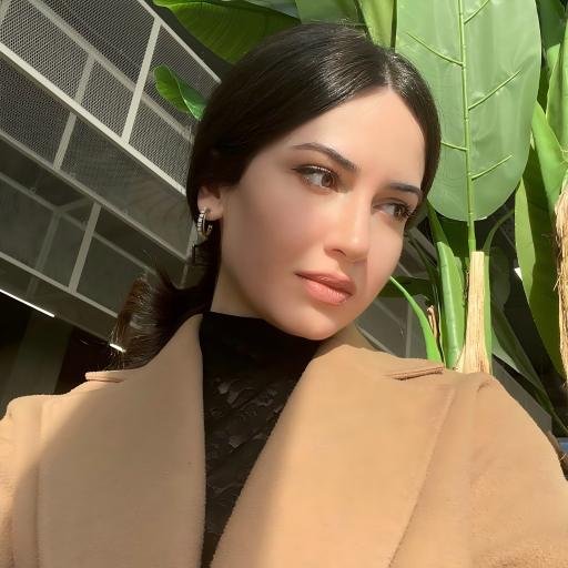 Gluardseer8232's profile picture. Believe in the future and keep moving forward.