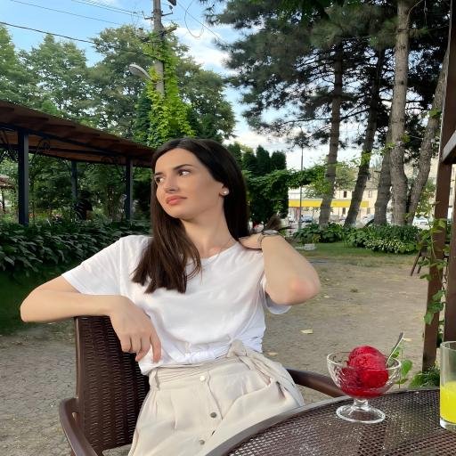 Twawba2534909's profile picture. Achieve your dreams through action and write your future with persistence.