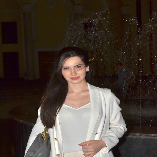 Yfalgu7956's profile picture. Stay positive and the future belongs to those who work hard.