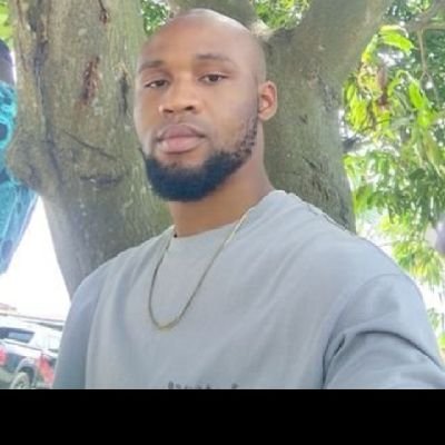 Onyedikach50687's profile picture. Active in all kinds of solar deals 🤝