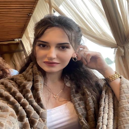 Obadaw565's profile picture. Every hardworking day is the most beautiful scenery.