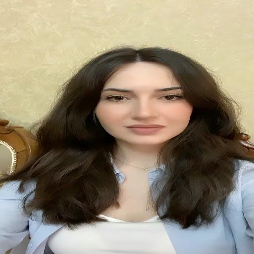 Qutirb178's profile picture. Every attempt brings you one step closer to success.