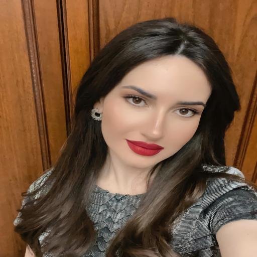 Hirgee4653's profile picture. Challenge the limits and achieve glory.