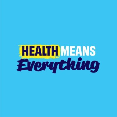 hmecoalition's profile picture. Join us in promoting greater transparency, accountability, and equity in Maryland's healthcare system.
