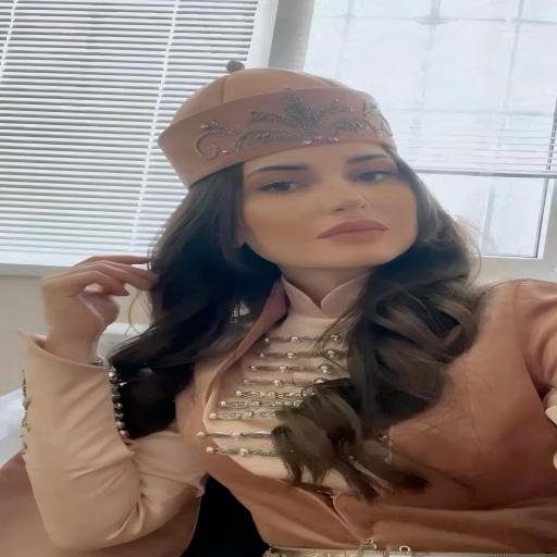 advayricar48143's profile picture. Keep a positive attitude and welcome every dawn.