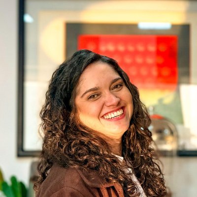 flaangora's profile picture. "Escrevendo histórias com finais felizes para Mulheres fortes" 📝
🆕A Garra Do Tigre📲