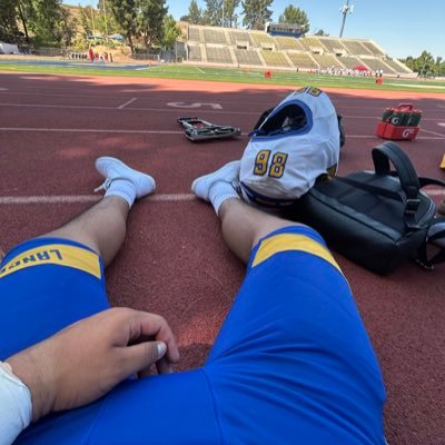 LeonJoe86258's profile picture. Cr player. Looking to get better everyday and advance in my gameplay. 17🇺🇸🇲🇽