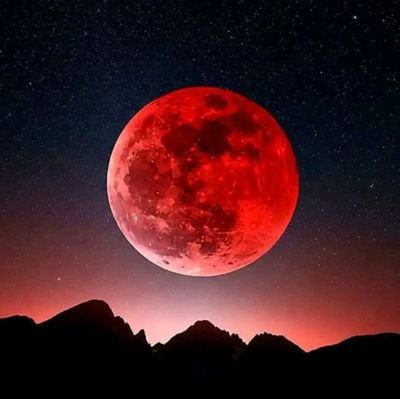 CHRIST is king||Bucks Lover|| MANCHESTER reds||Available for deals|| Found here https://t.co/294iW9iVv0|| Midfielder 🎱||Crypto and Freelancer||.