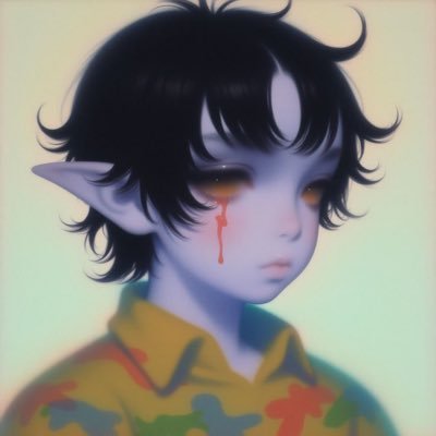 flyingcixxx's profile picture.
