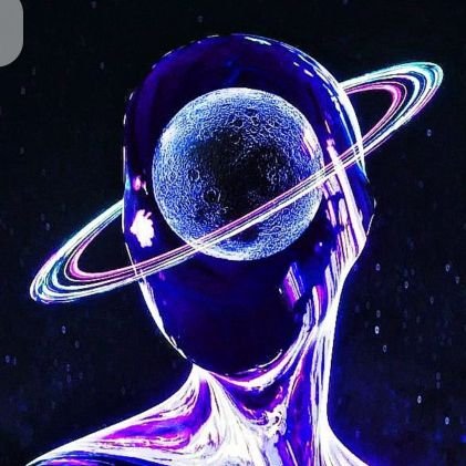 aceXdev's profile picture. Man in the arena , pushing !